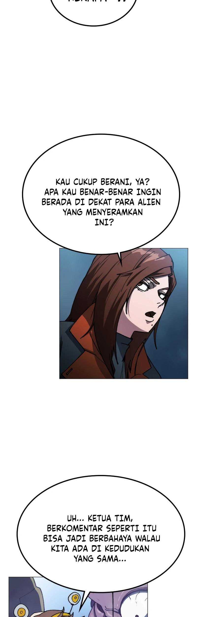 Halaman 113