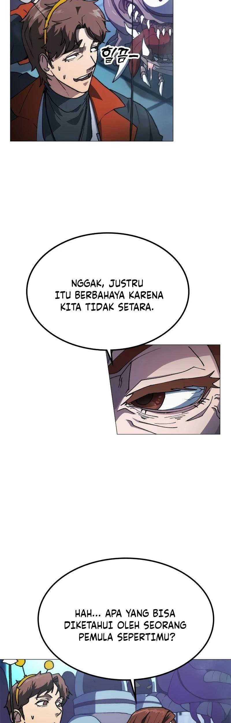 Halaman 114