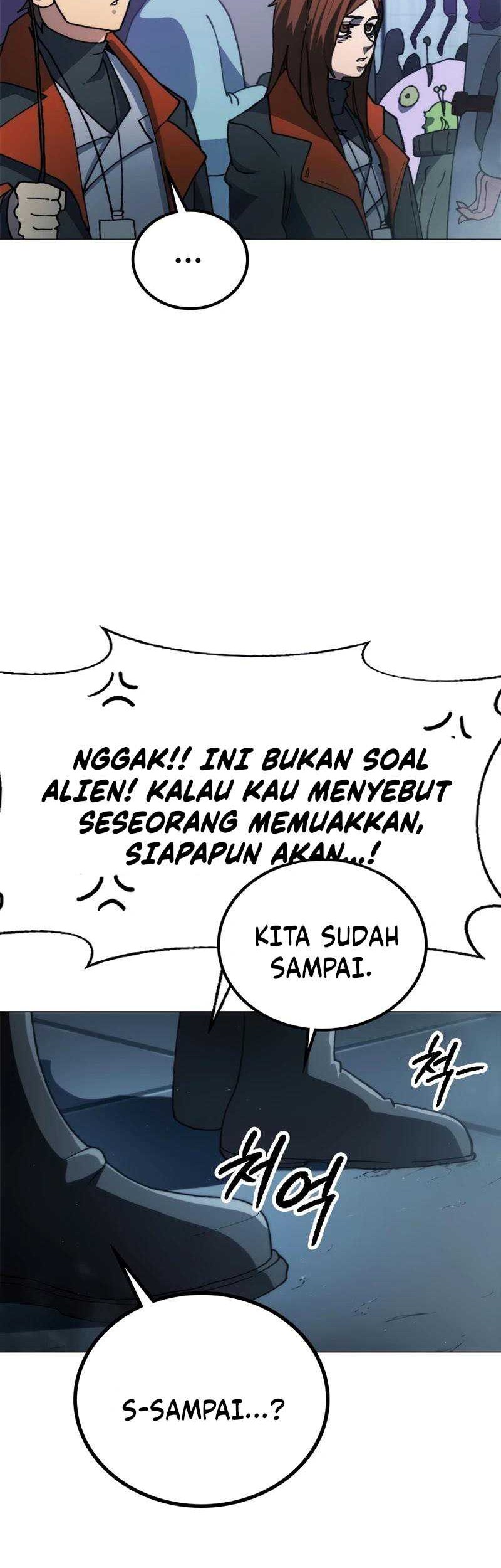 Halaman 115