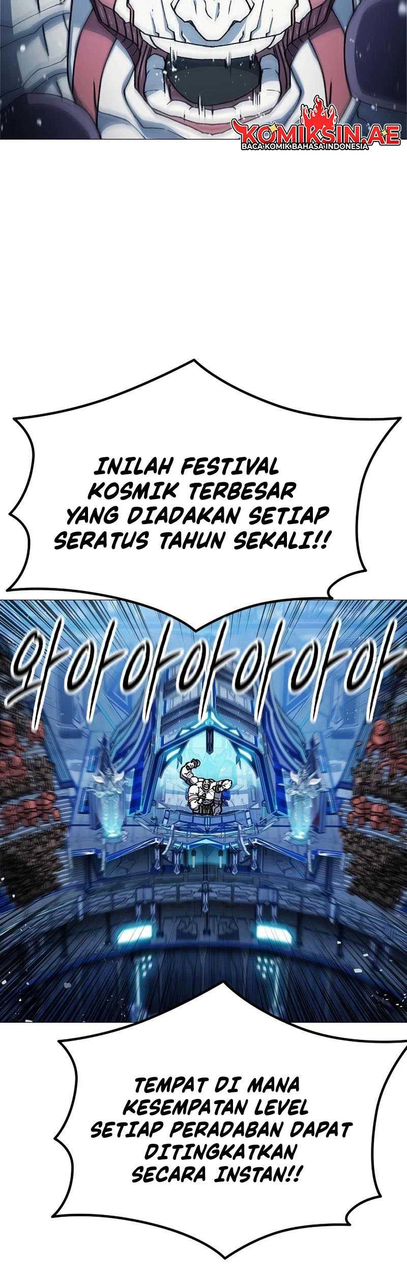 Halaman 119