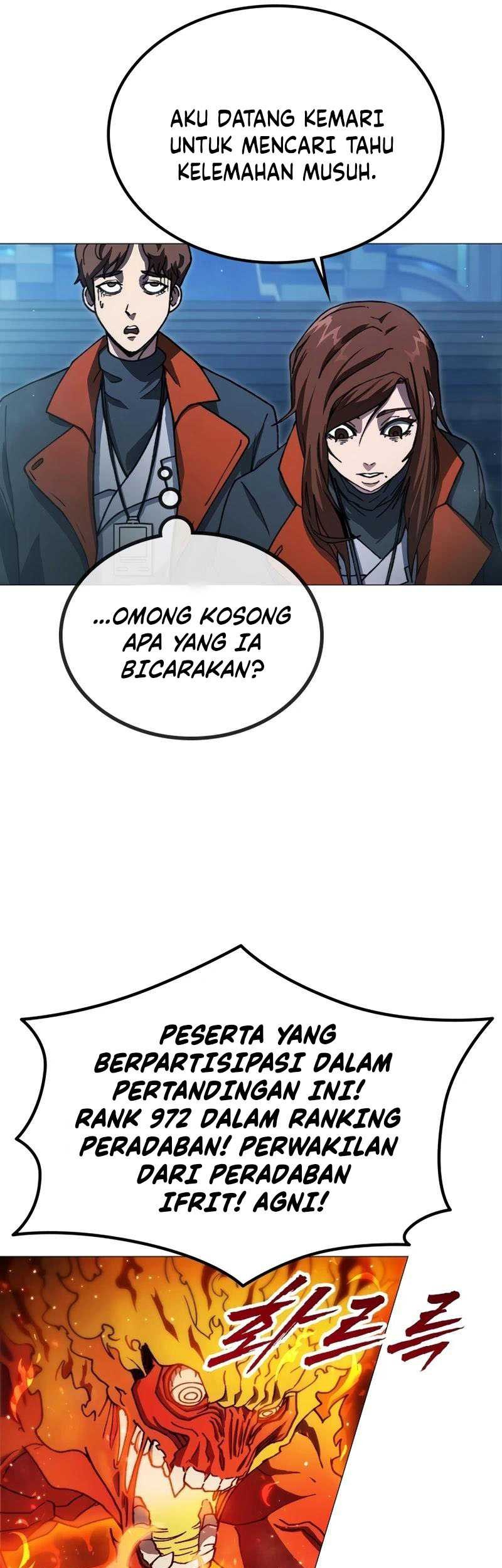 Halaman 122