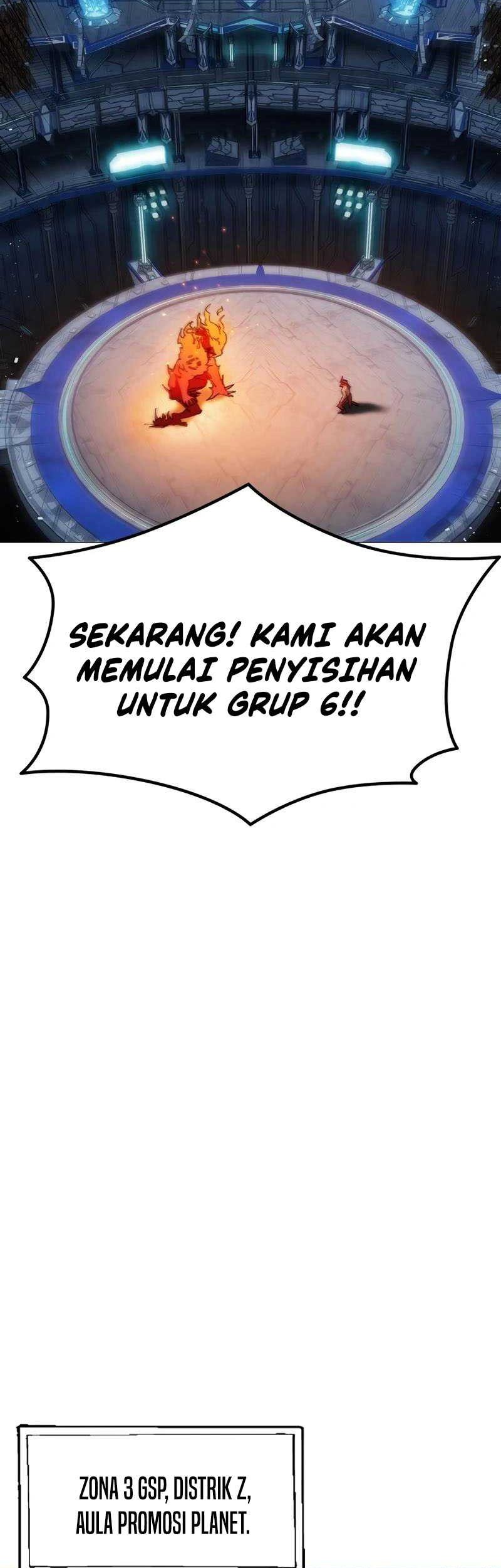 Halaman 124