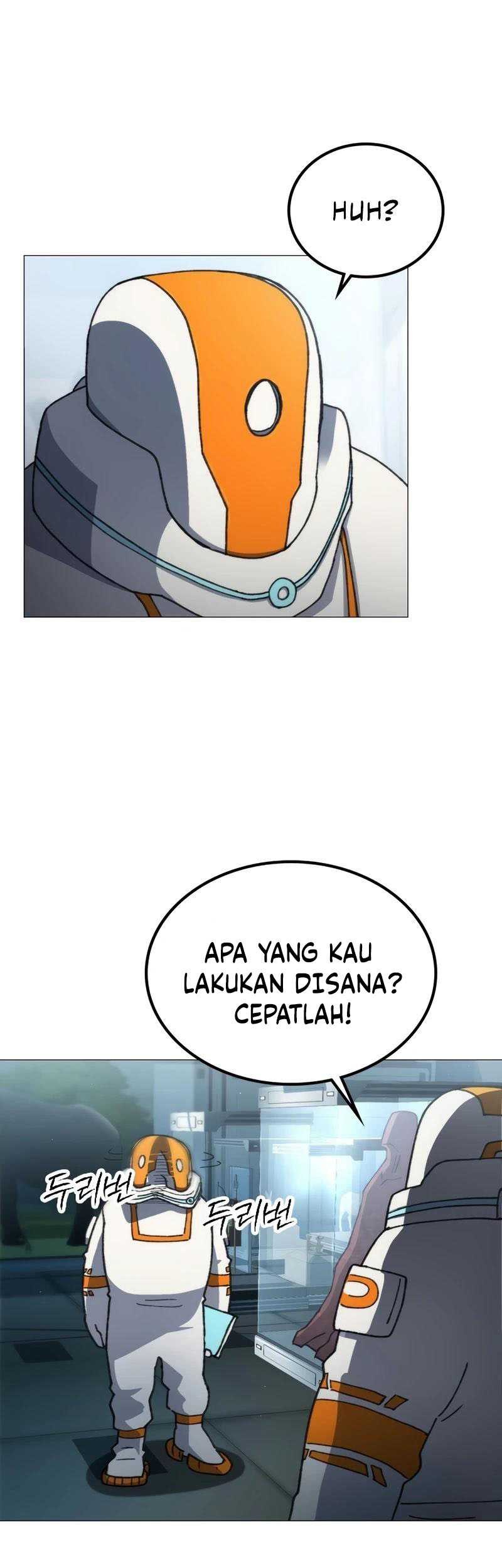 Halaman 127