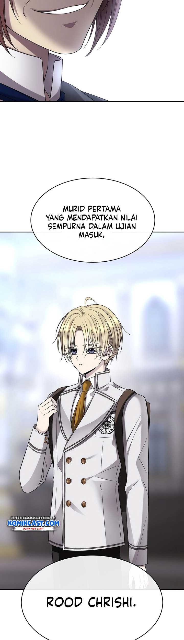 Halaman 72