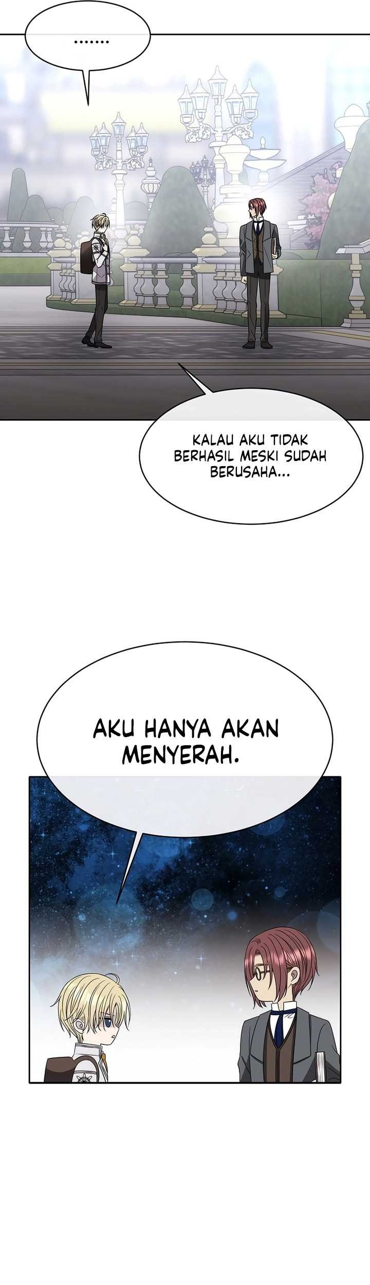 Halaman 74