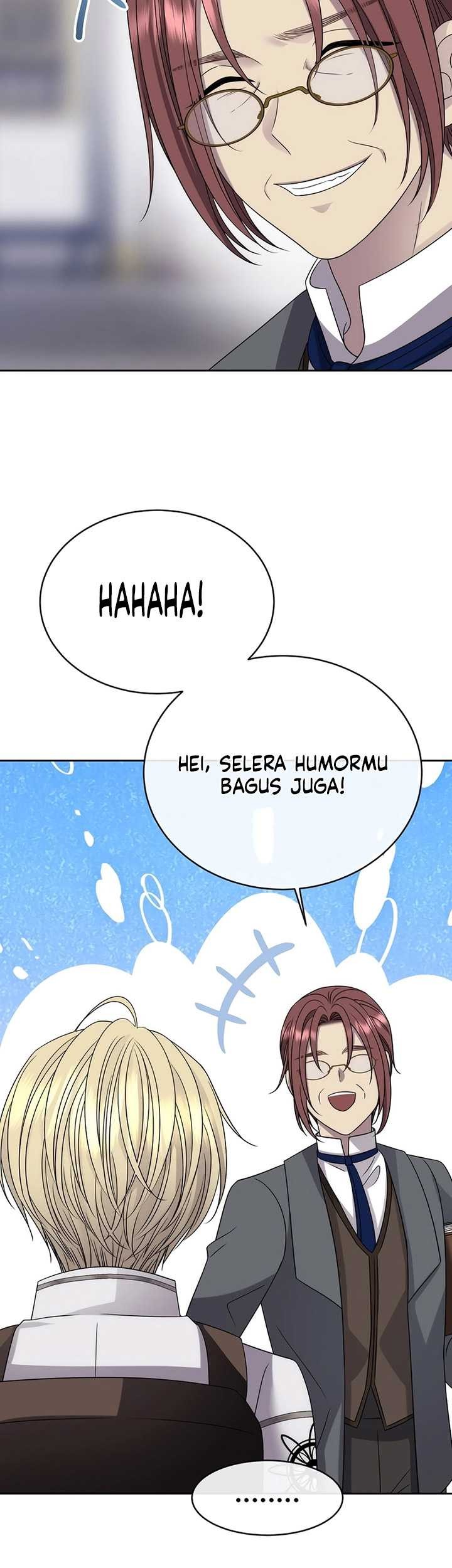 Halaman 76