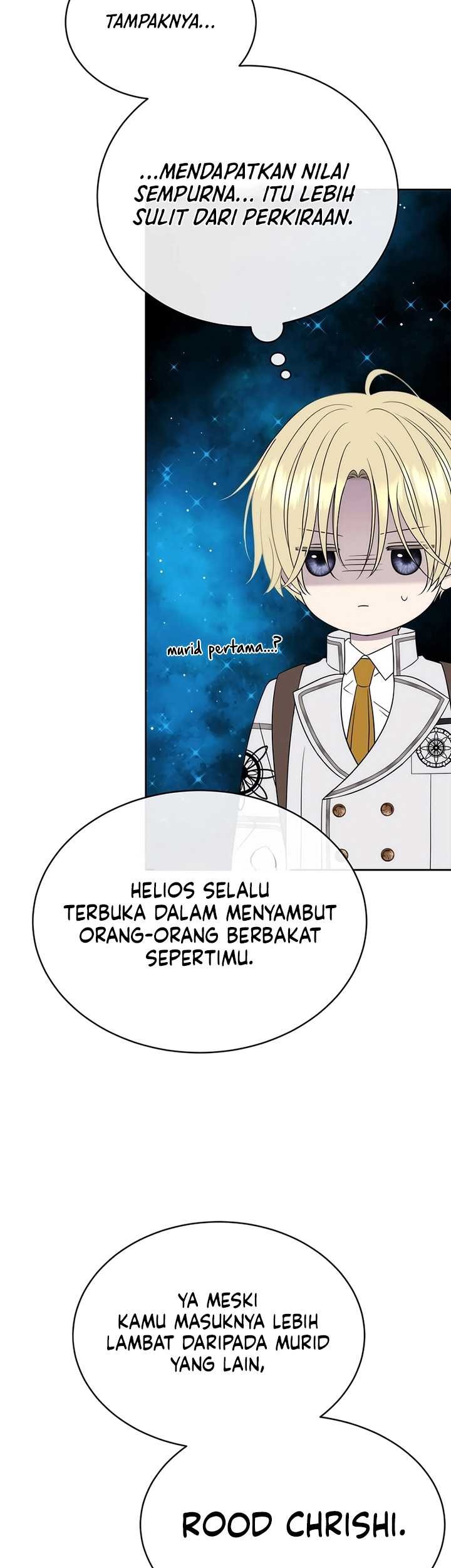 Halaman 78