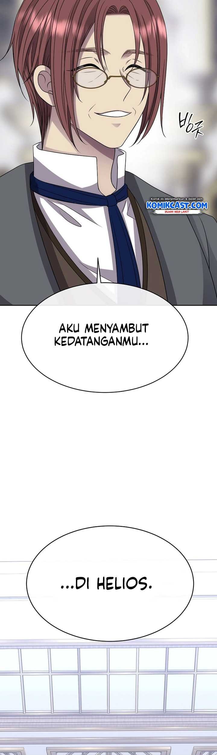 Halaman 80