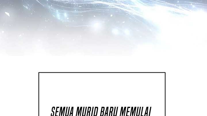 Halaman 87