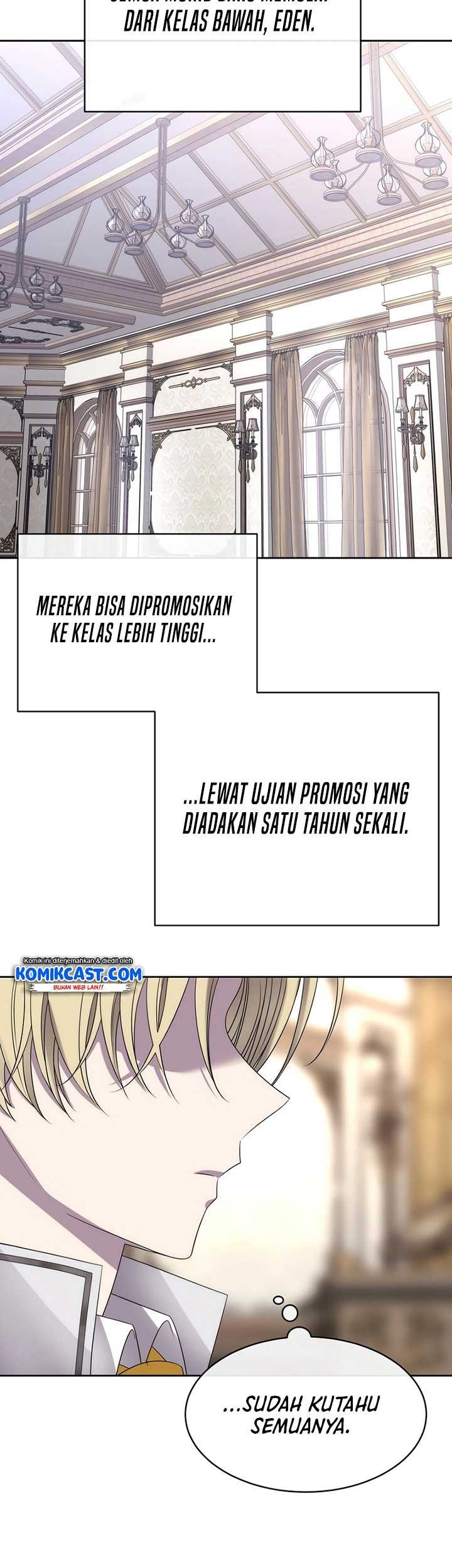 Halaman 88