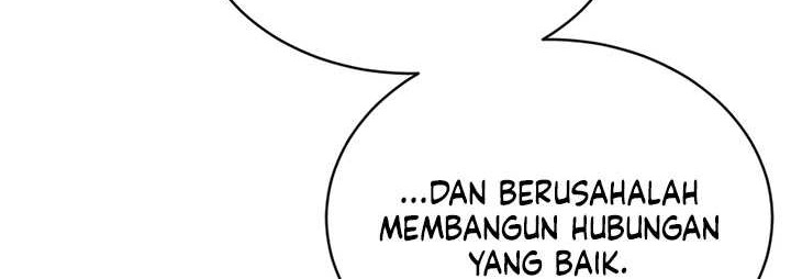 Halaman 91