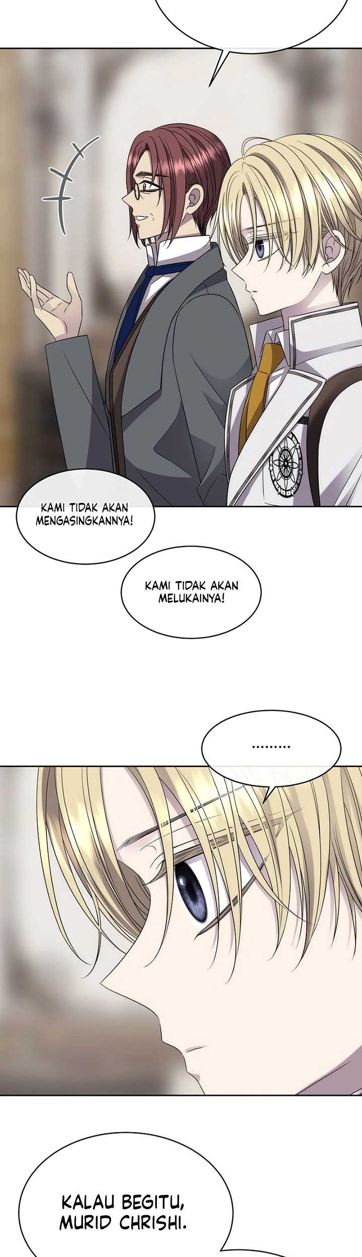 Halaman 92