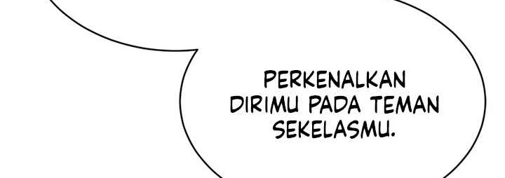 Halaman 93