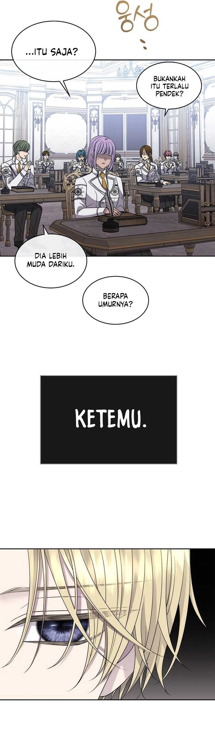 Halaman 98