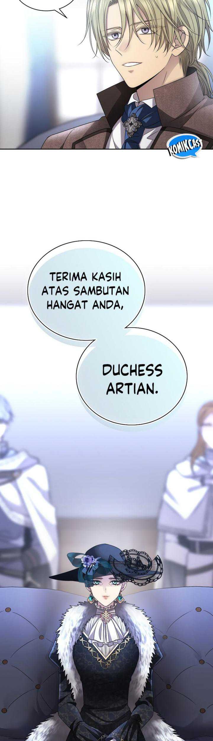 Halaman 55