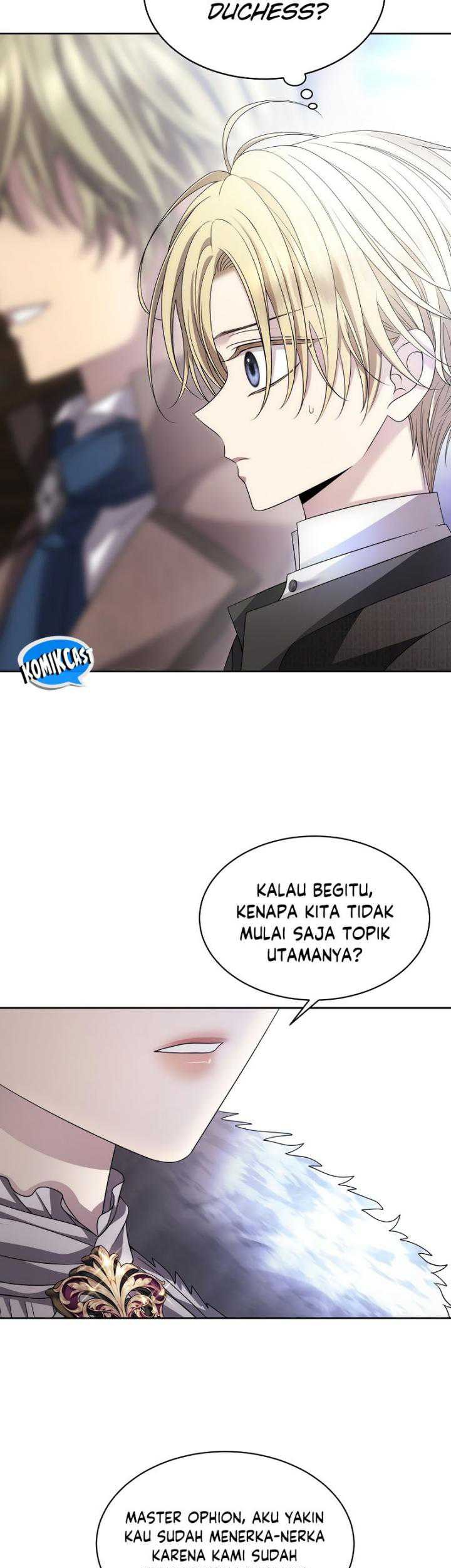 Halaman 57