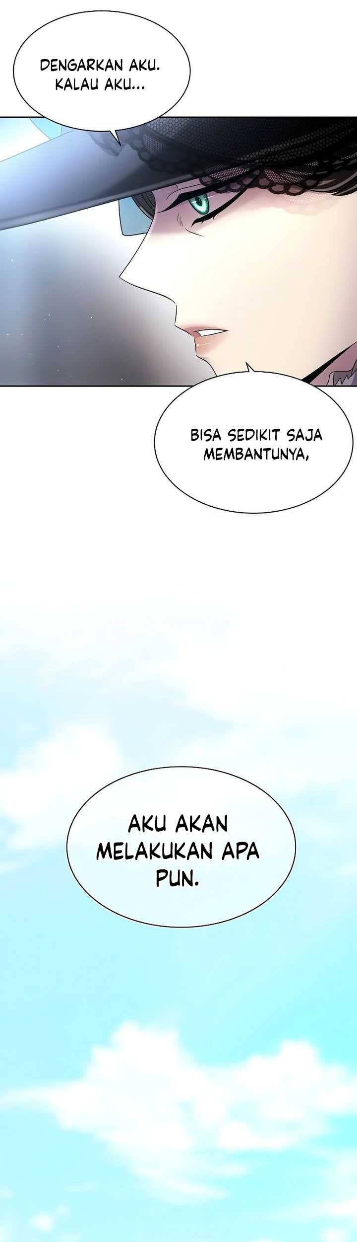 Halaman 134