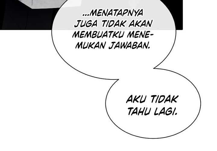 Halaman 137