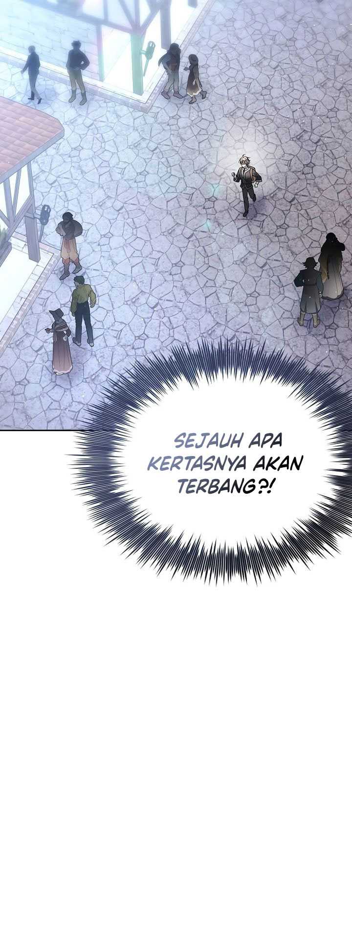 Halaman 143