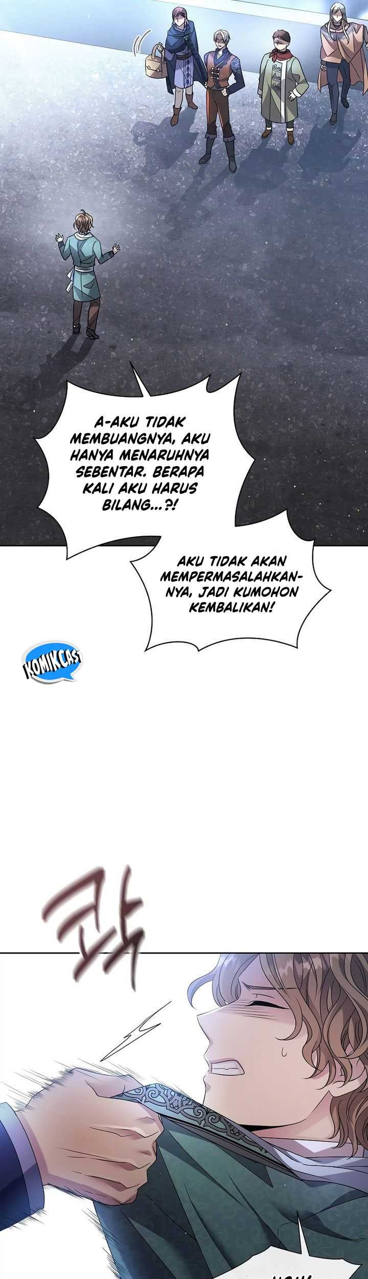 Halaman 145