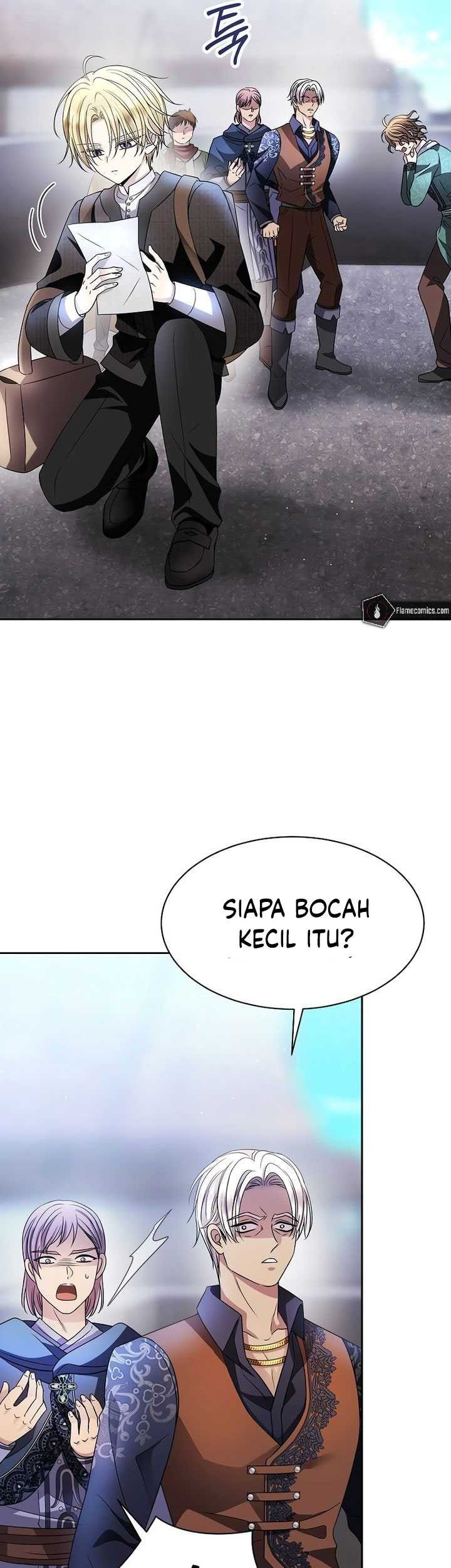 Halaman 151