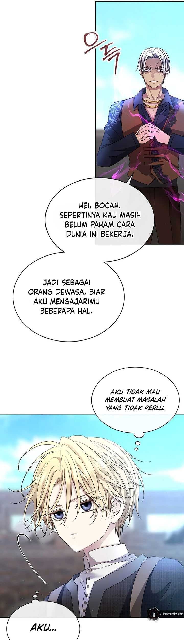 Halaman 159