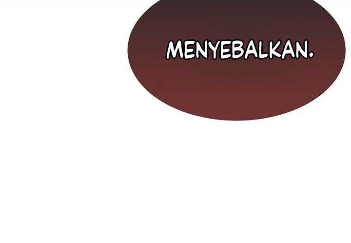 Halaman 168