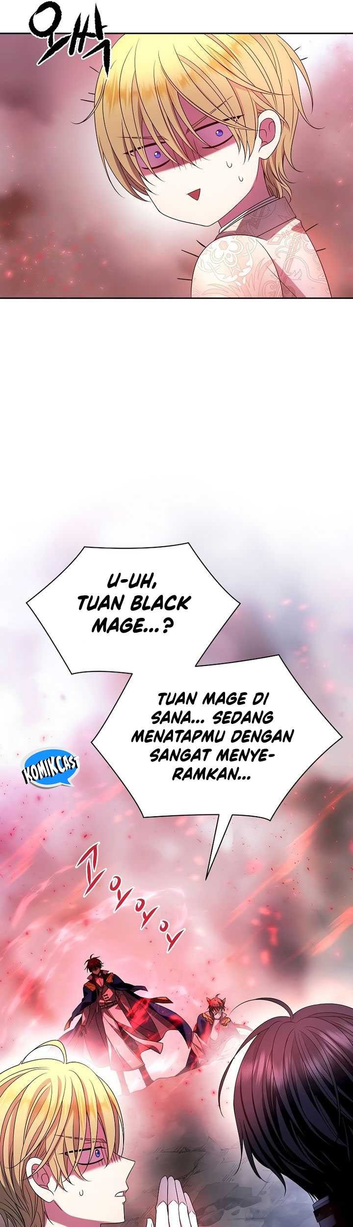 Halaman 171