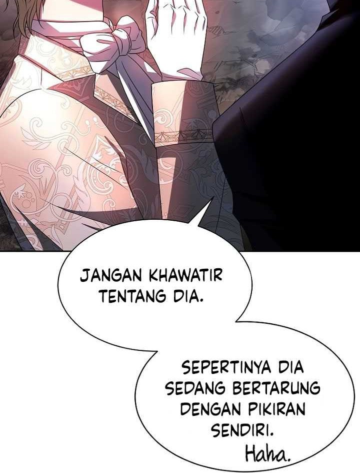 Halaman 172