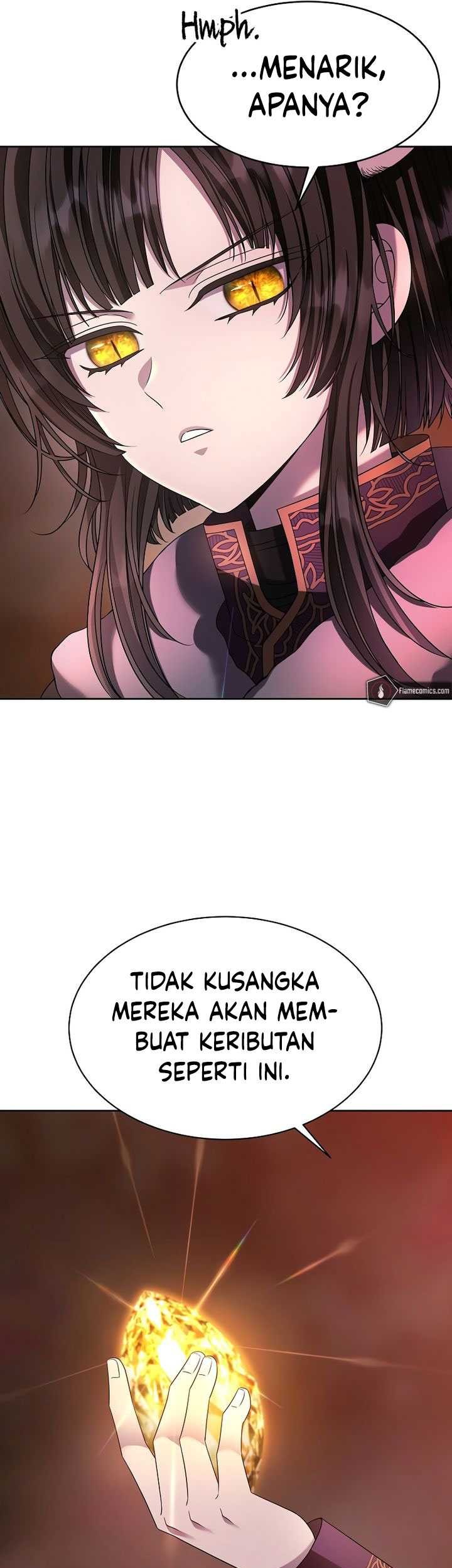 Halaman 192