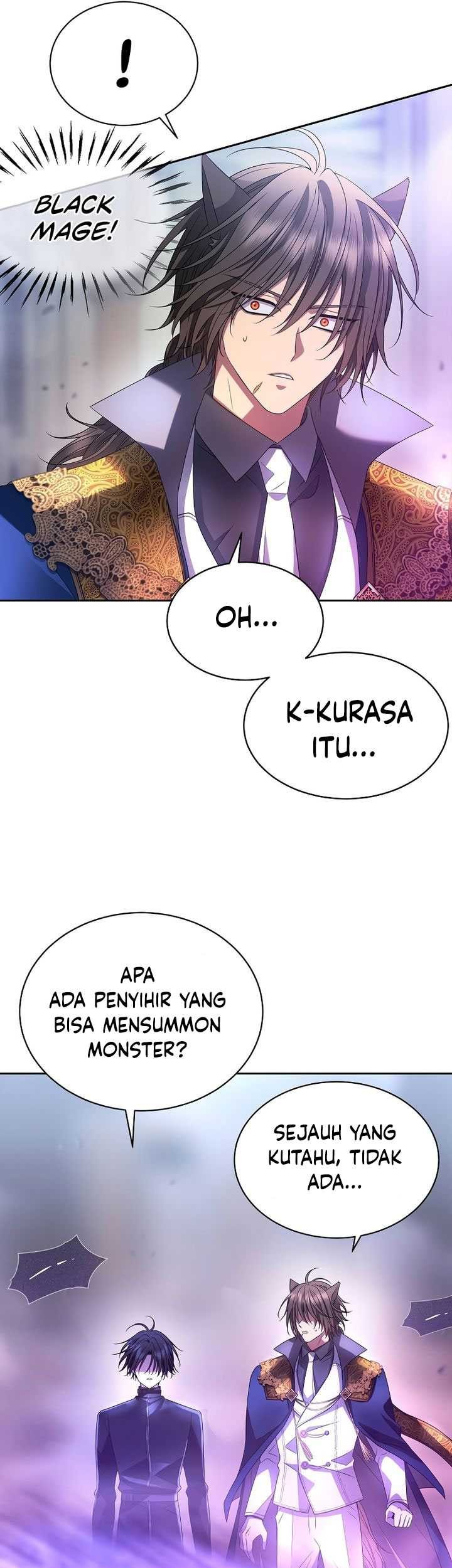 Halaman 141