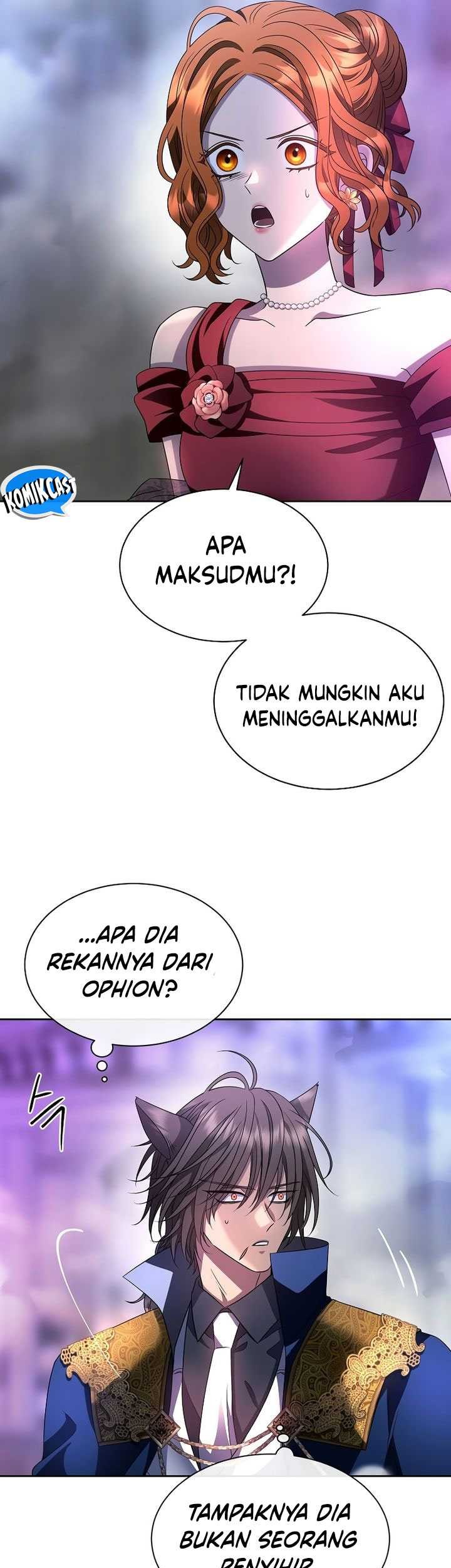Halaman 145