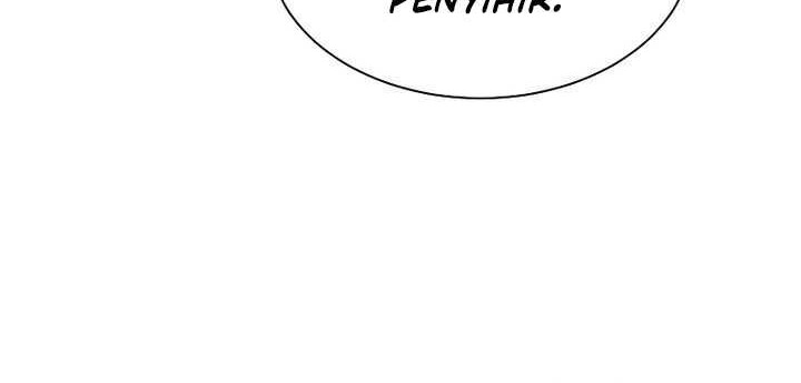 Halaman 146