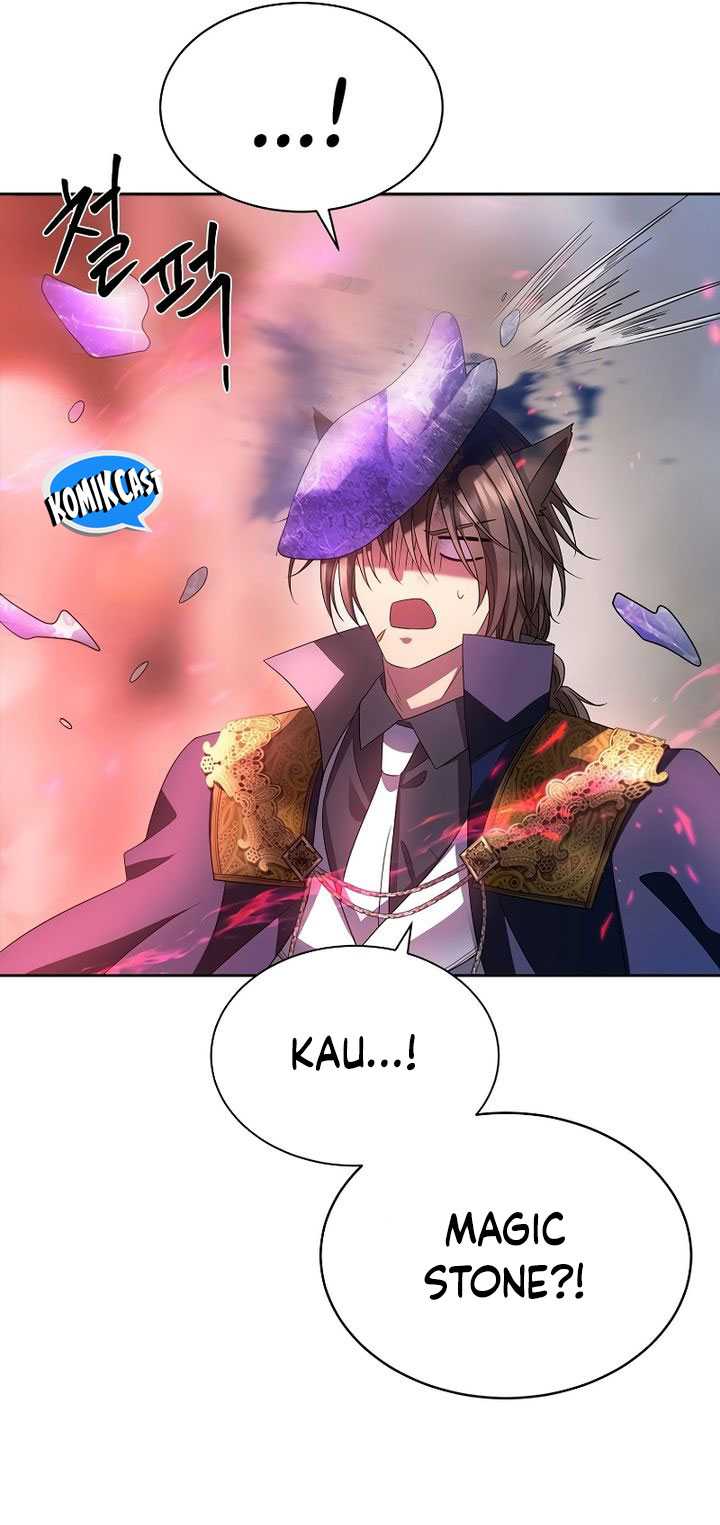 Halaman 150