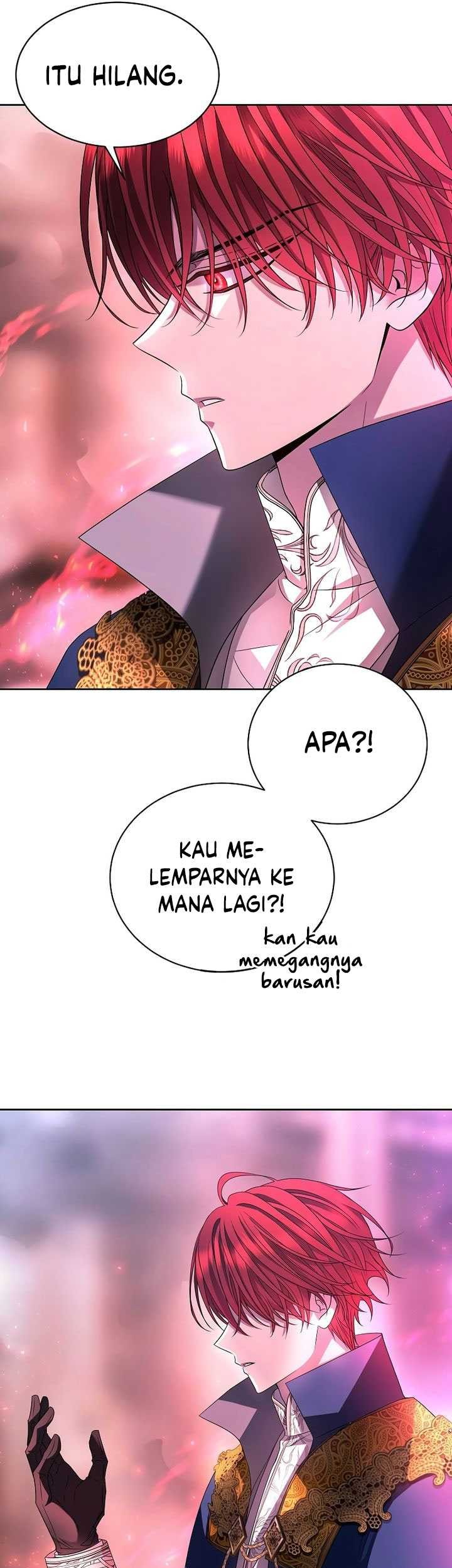 Halaman 151