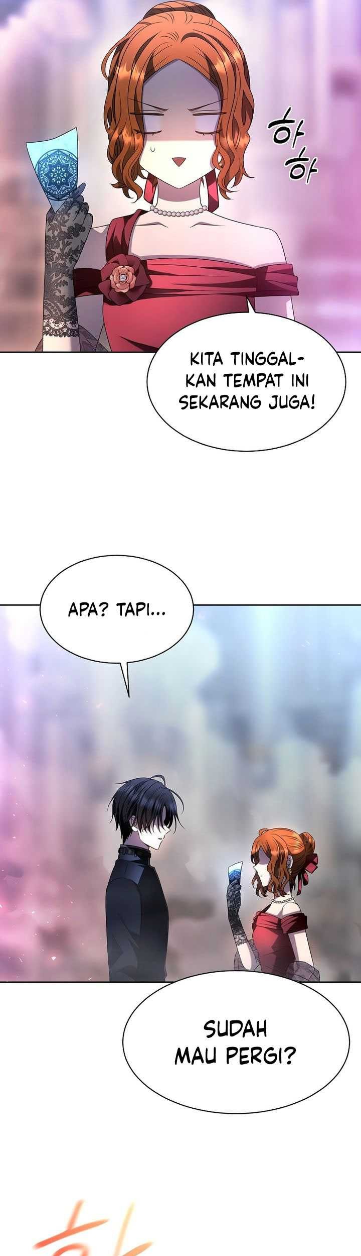 Halaman 154