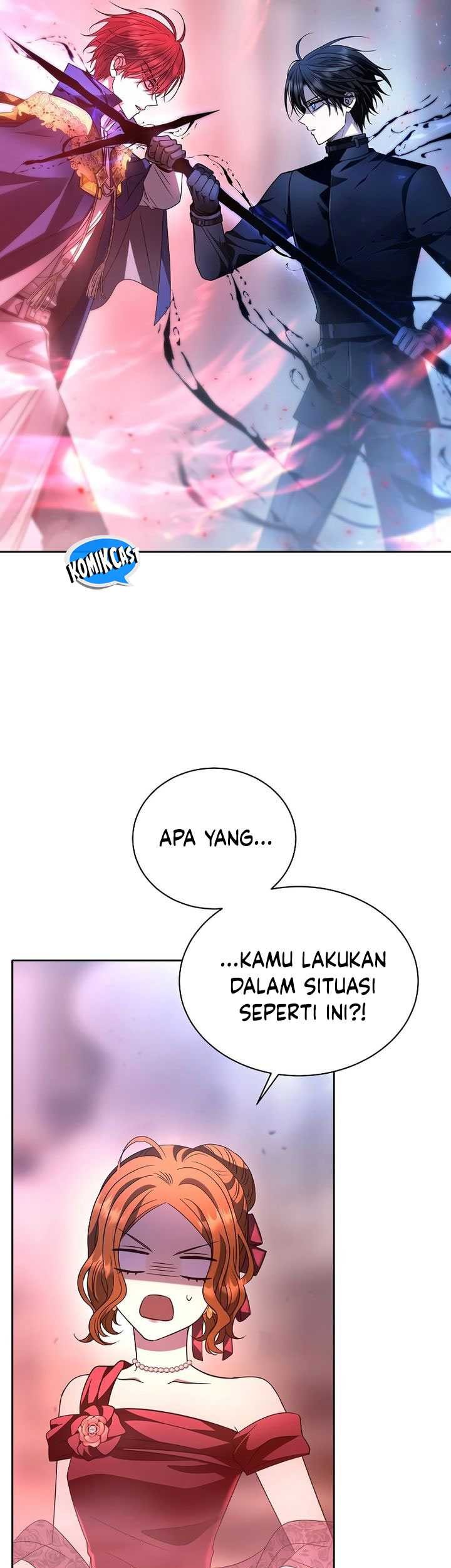Halaman 158
