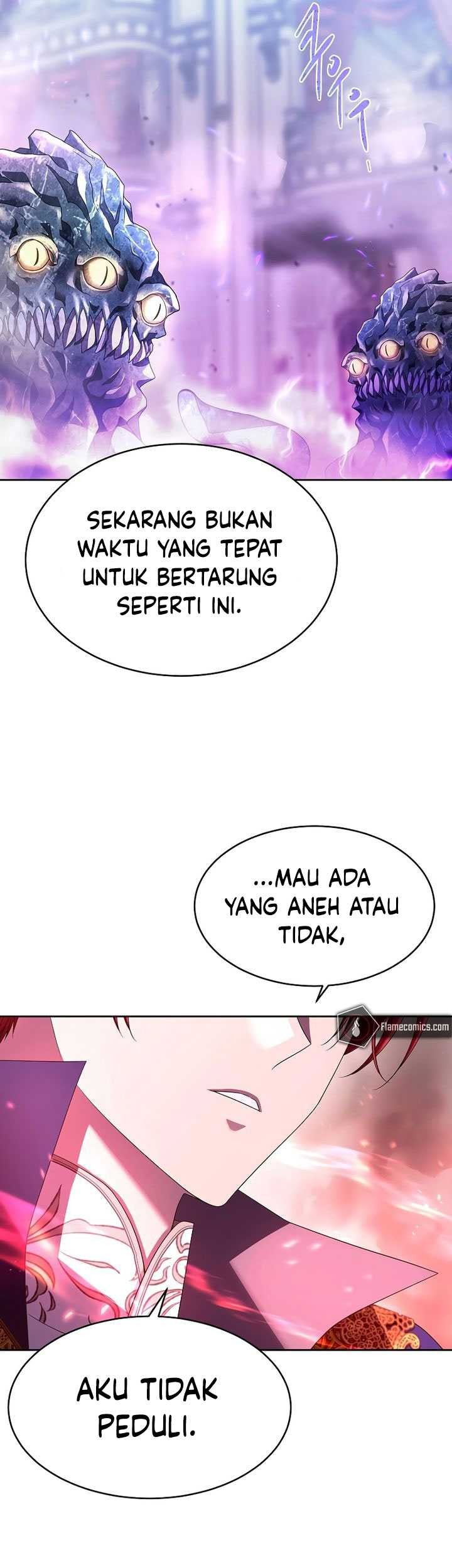 Halaman 164
