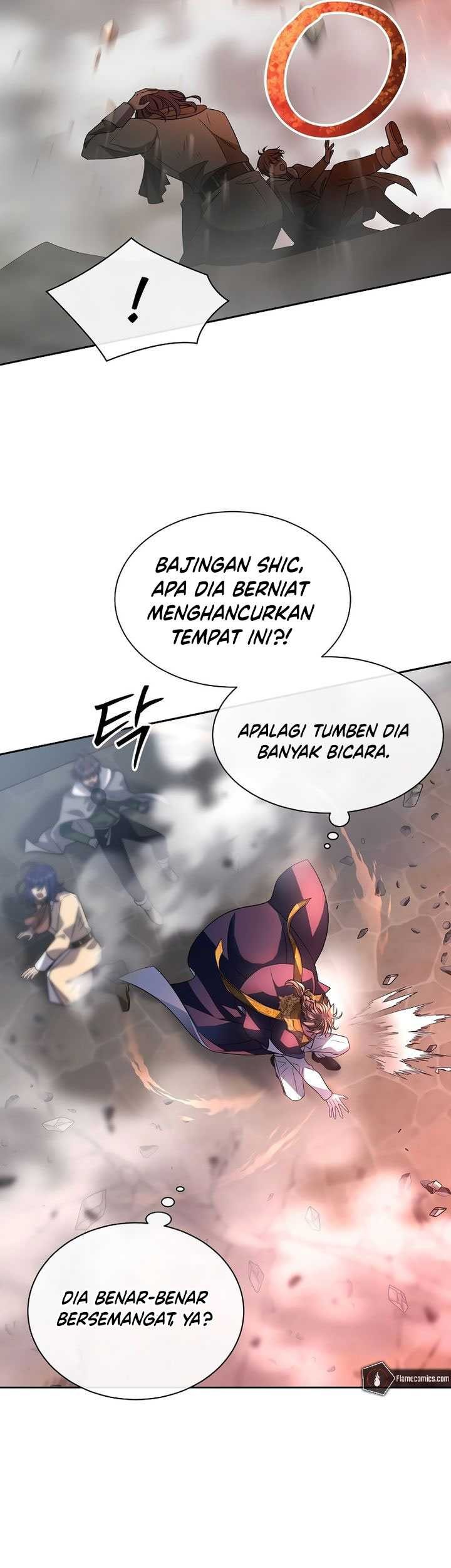 Halaman 159