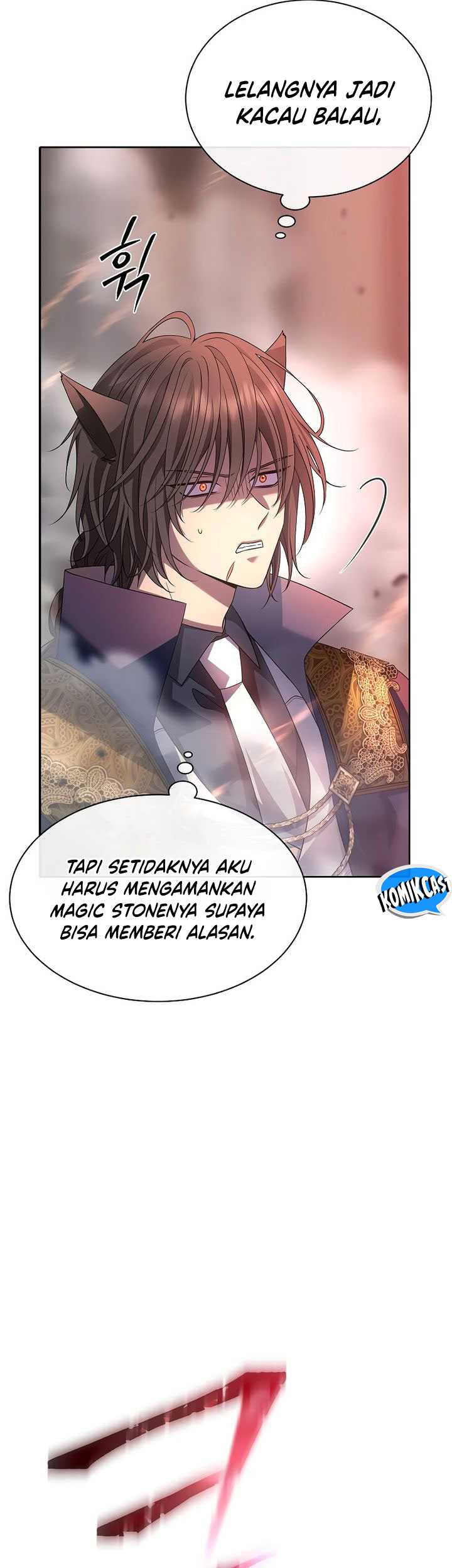Halaman 161