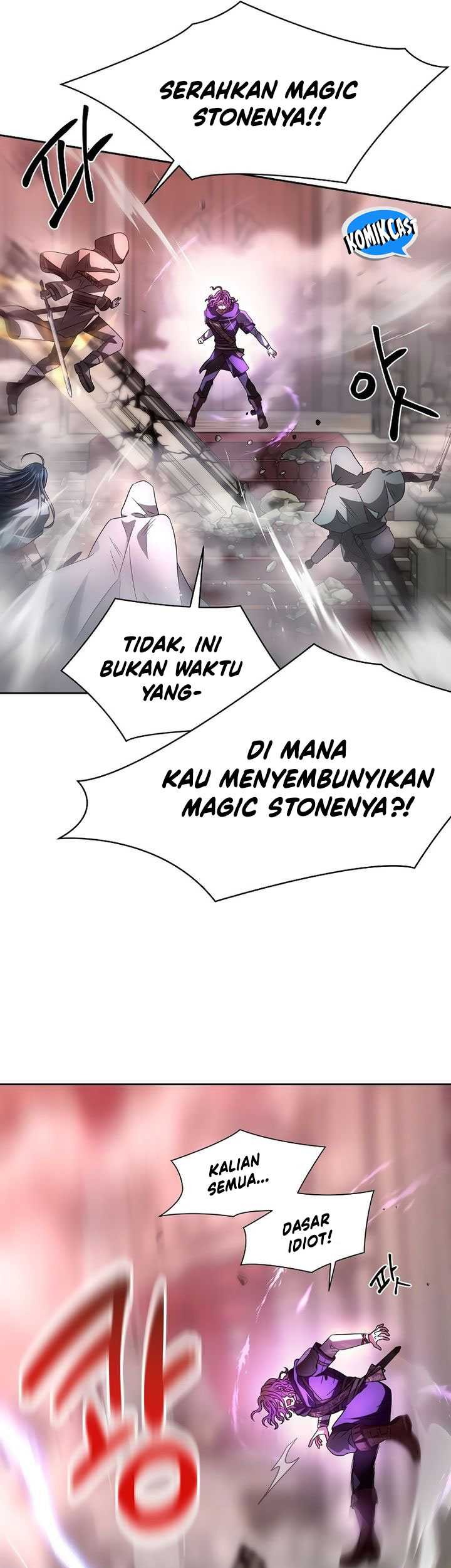 Halaman 164
