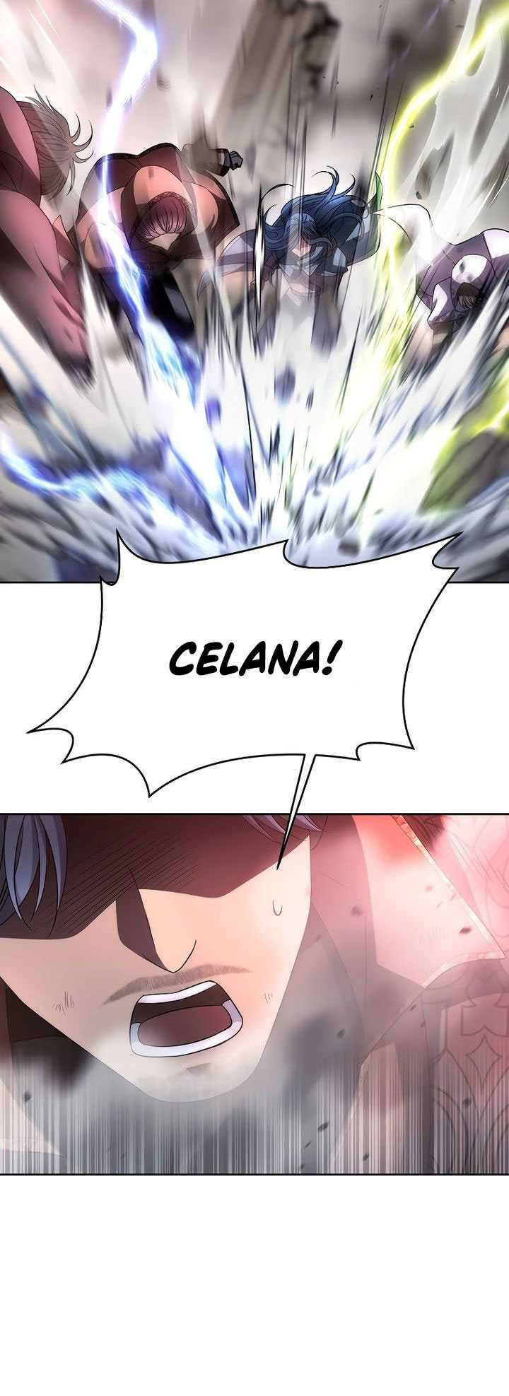 Halaman 166