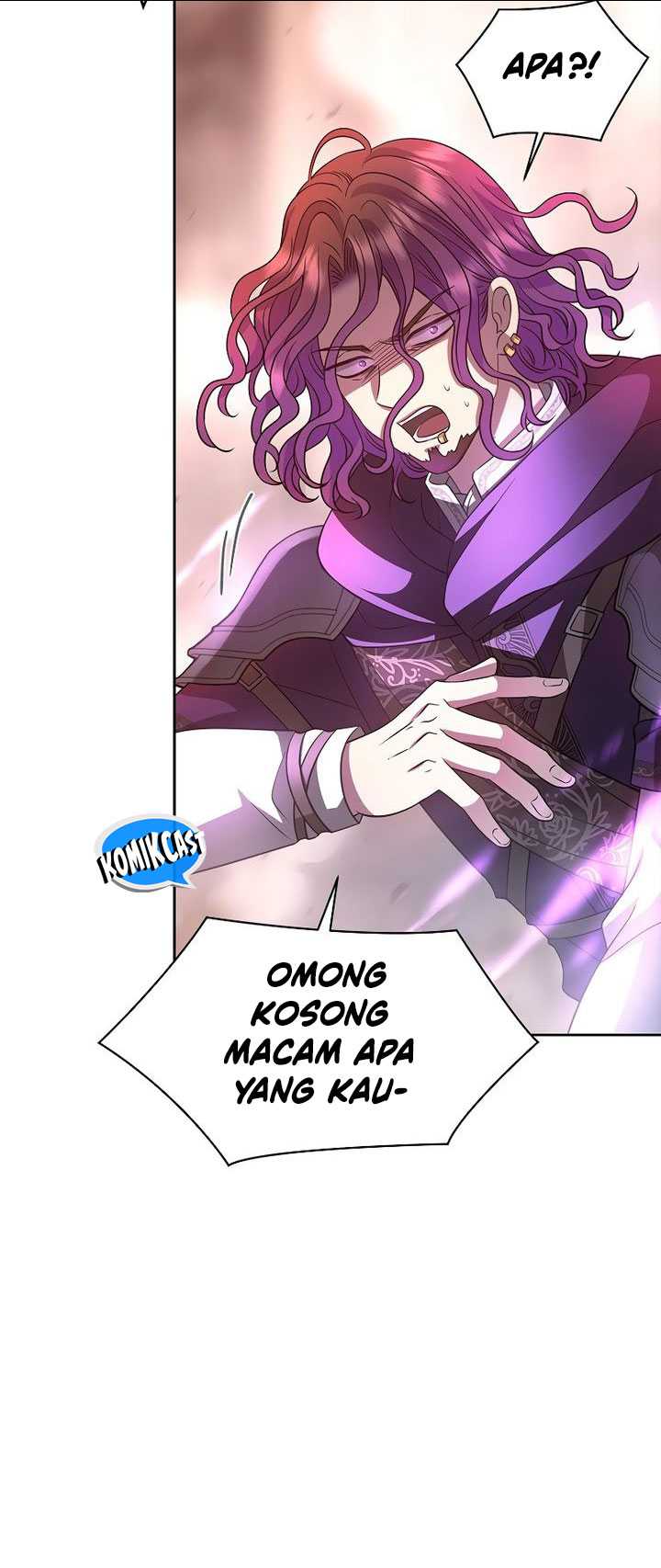 Halaman 168
