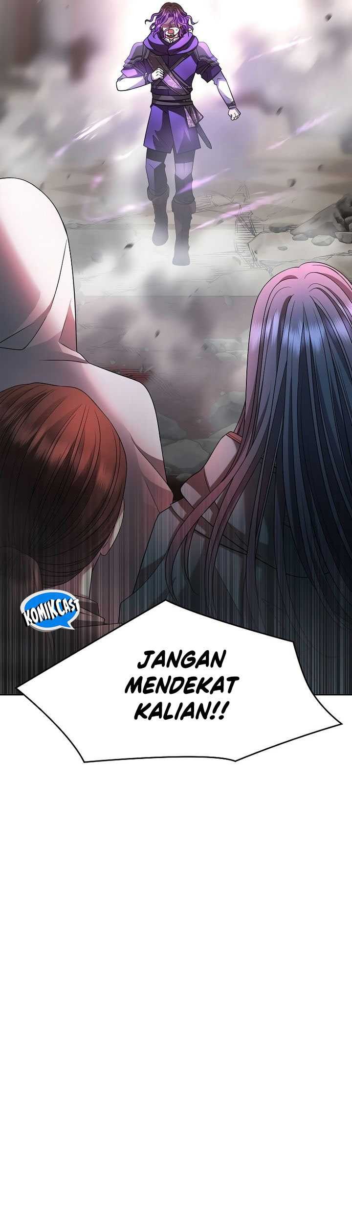Halaman 170