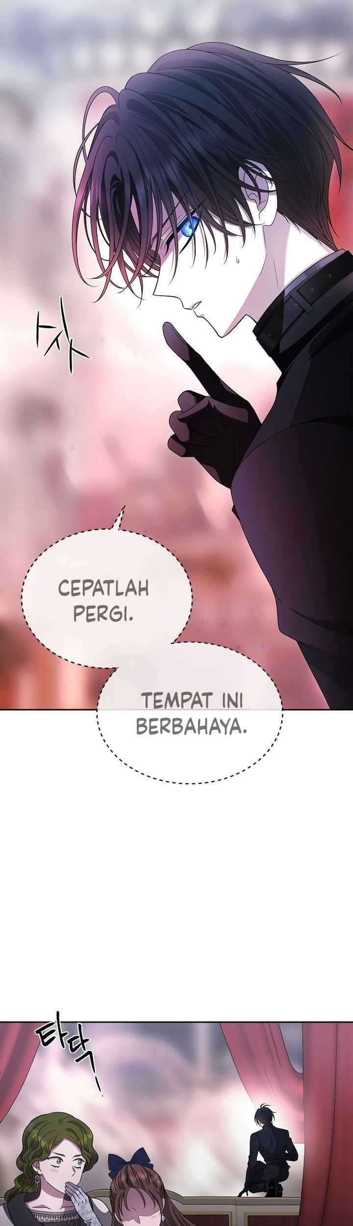 Halaman 177
