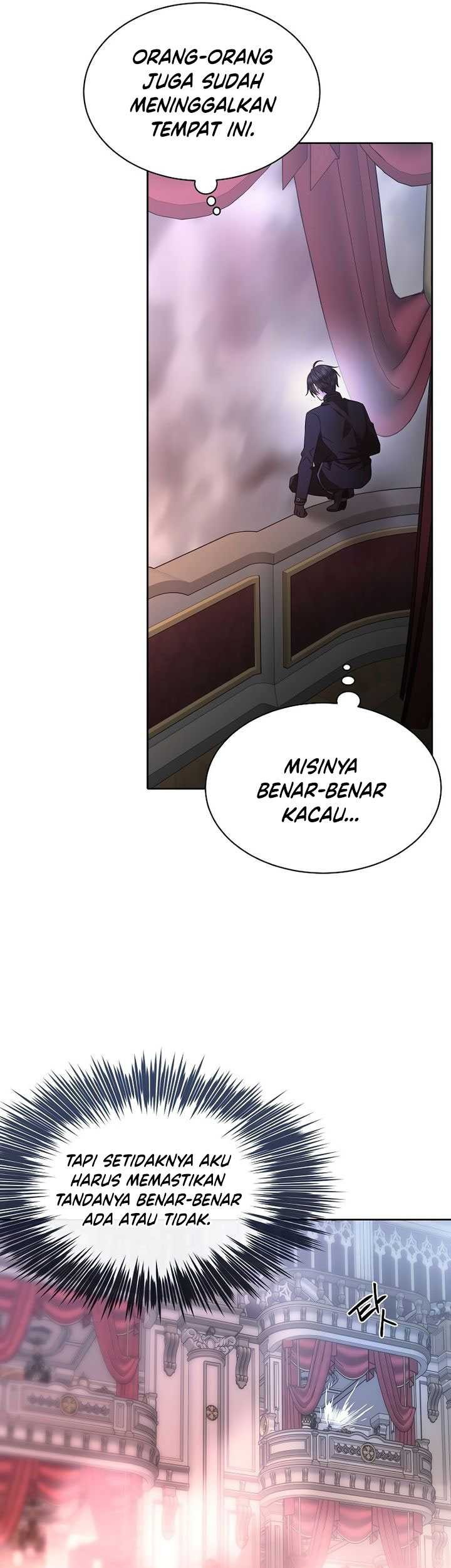 Halaman 181