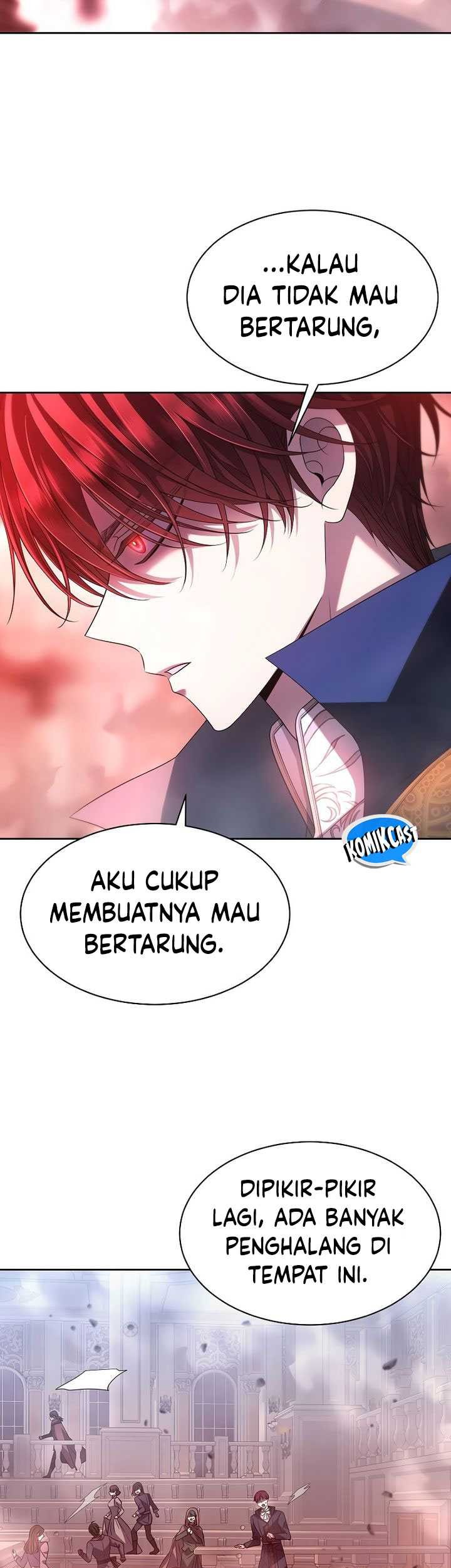 Halaman 183