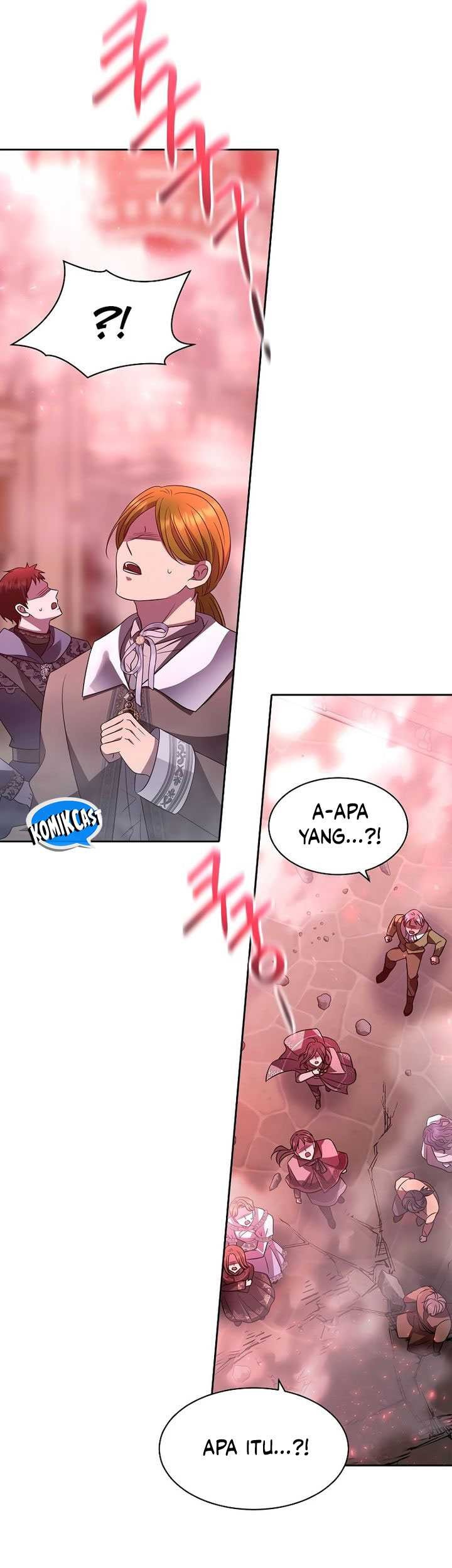Halaman 186