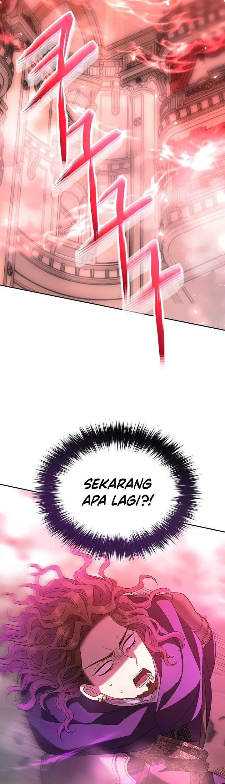 Halaman 189