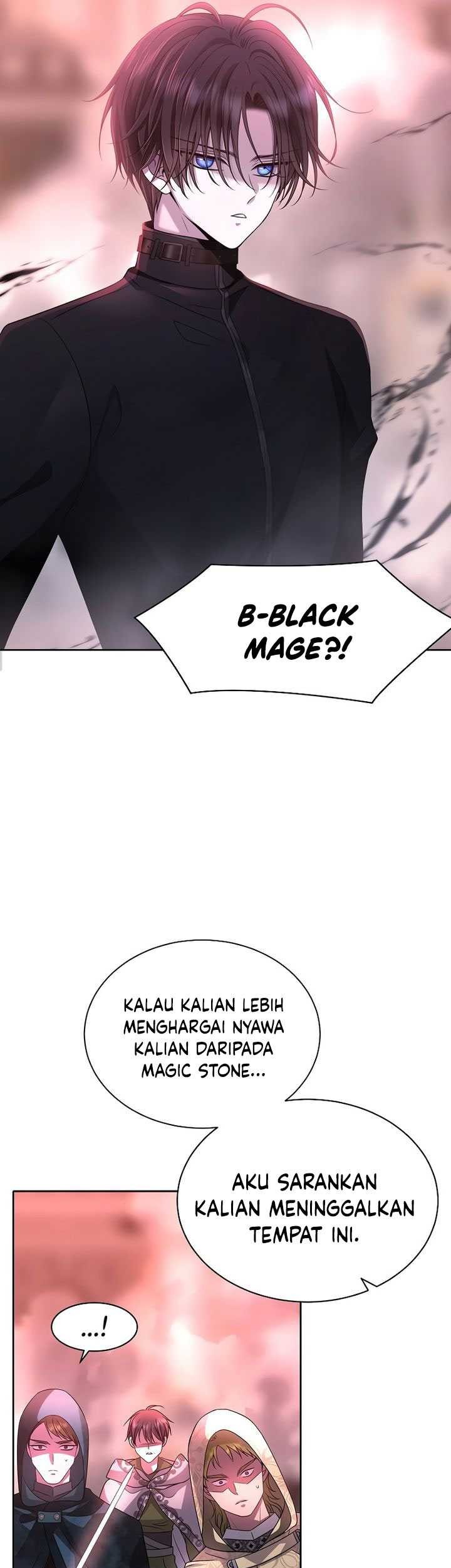 Halaman 195